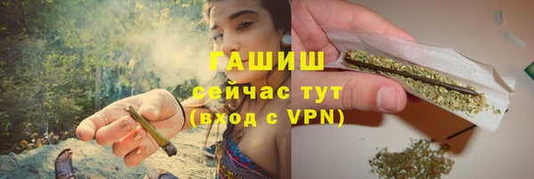 spice Дмитров